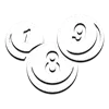 Togel 12DJARUM.COM