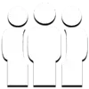 Referral 12DJARUM.COM